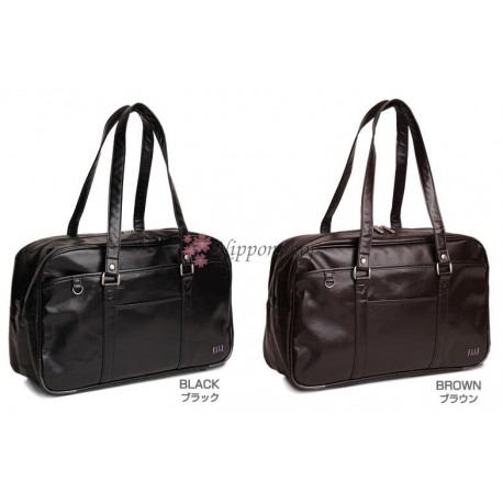 Japanese high school bag - NipponShop