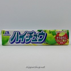 Hi Chew - Apfel