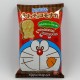 Doraemon Choco Monaka