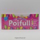 Poifull - Fruchtgummi