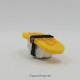 Sushi Magnet - TAMAGO