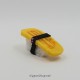 Sushi Magnet - TAMAGO