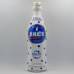 Calpis