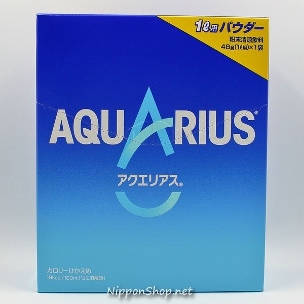 Laptop Niet doen toon Aquarius - NipponShop