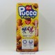 Pucca Chocolate