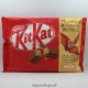 KitKat Milchschokolade