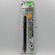 Frixion Ball Pen