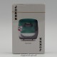 Playing Cards - Shinkansen