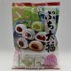 Puchi Daifuku Mix