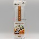 Sushi Rollen Maker