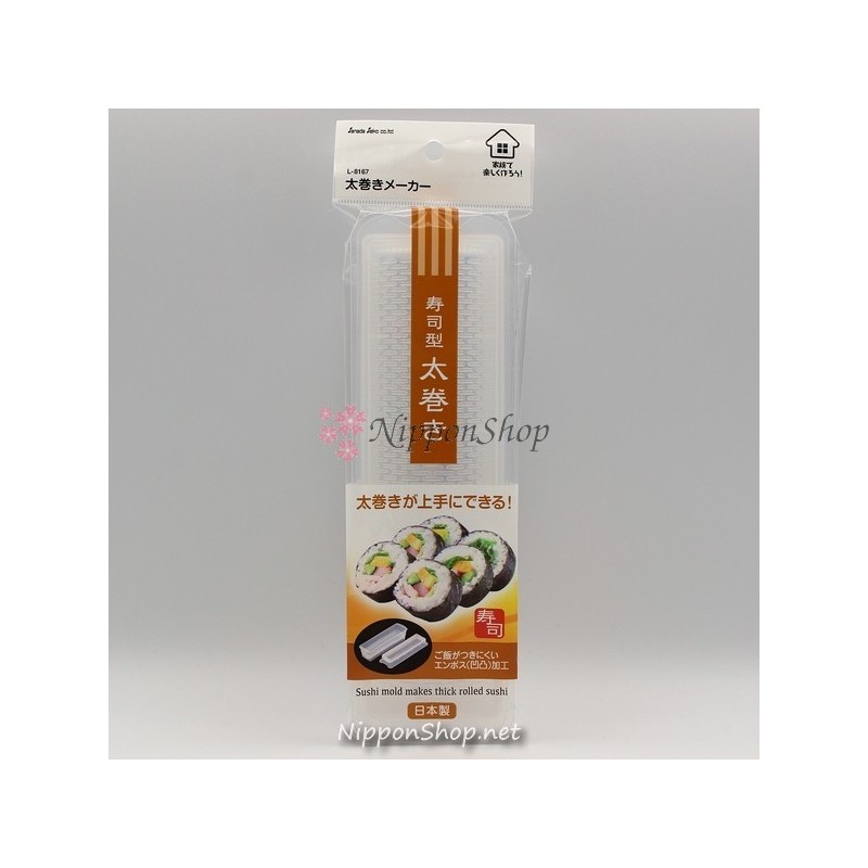 https://www.nipponshop.net/5382-thickbox_default/sushi-roll-mold.jpg