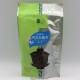 Taiwan Oolong-Cha