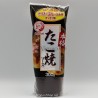 BullDog Takoyaki Sauce