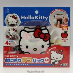 https://www.nipponshop.net/5665-home_default/onigiri-decopack-hello-kitty.jpg