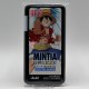 MINTIA BREEZE "Crystal Silver" Tablets