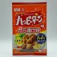 Happy Turn Karaage Powder