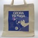 Captain Tsubasa Ecobag