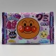 Anpanman Gummy - Grape