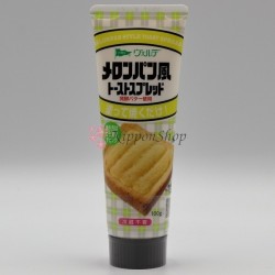 Melonpan Cream