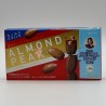 Glico ALMOND Peak - Milk