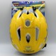 Kids Helmet Shinkansen - Class 923 Dr. Yellow