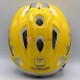 Kids Helmet Shinkansen - Class 923 Dr. Yellow