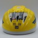 Kids Helmet Shinkansen - Class 923 Dr. Yellow