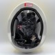 Kids Helmet Shinkansen - Class 923 Dr. Yellow