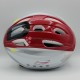 Kids Helmet Shinkansen - E6 Komachi