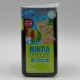 MINTIA BREEZE "Ume Squash" Tablets