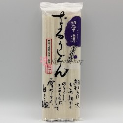 Jouetsu Udon