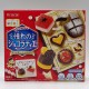 Popin' Cookin' - Choco Fondue