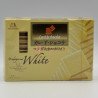 Carrè de chocolat - Madagascar White