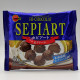 Sepiart