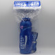 Pocari Sweat Drink Bottle