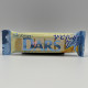 Morinaga Crispy DARS Bar