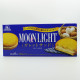 MOONLIGHT Soft Cake