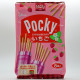 Pocky Erdbeer Familienpackung