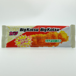 BigKatsu