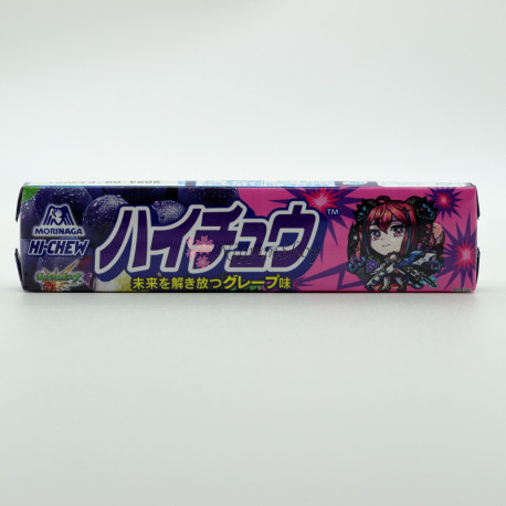 Hi Chew - Grape