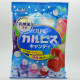 Calpis Candy Assort