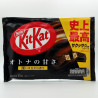 KitKat Dark