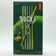 Pocky 