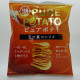 Koikeya PURE POTATO - 5 Star Consommé