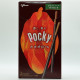 Pocky Cacao 60%