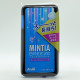 MINTIA BREEZE 