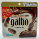 Galbo Choco