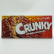 CRUNKY