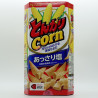 Tongari Corn - Assarishio