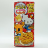 KOALA no MACHI - Hello Kitty Apple Pie